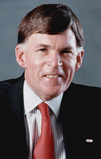 Thomas A. Bracken
