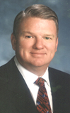 Keith S. Campbell