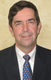 Victor A. Fortkiewicz