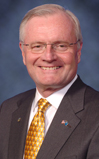 Walter M. Higgins III