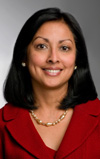 Sunita Holzer