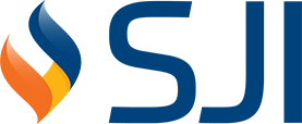 SJI Logo