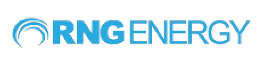 RNG Energy Logo