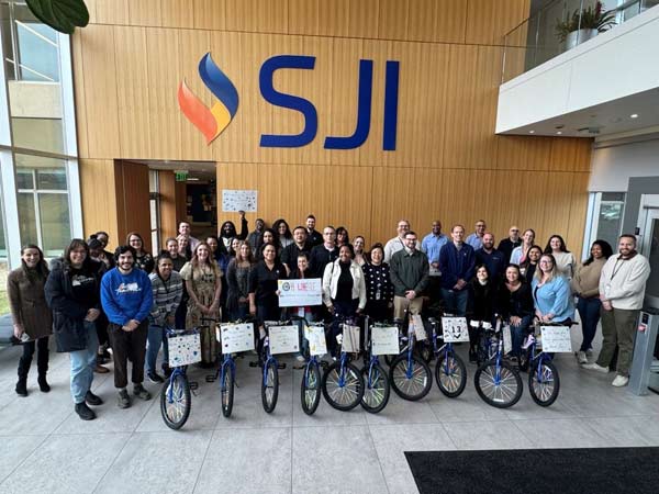 Community Partnerships