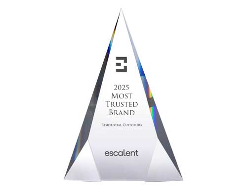 sjg-most-trusted-brand.jpg