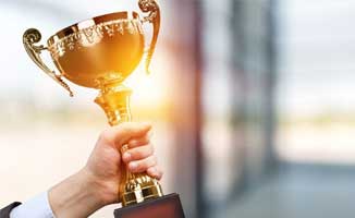 SJI's Utilities Recognized for Outstanding Safety Records