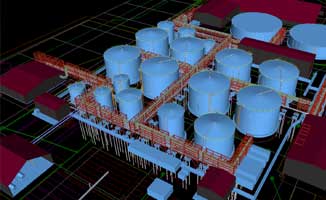 SJI breaks ground on transformative Linden Renewable Energy project
