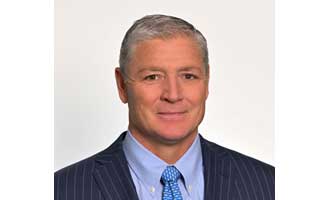 Op-Ed: RNG and hydrogen are vital to New Jersey's clean-energy future