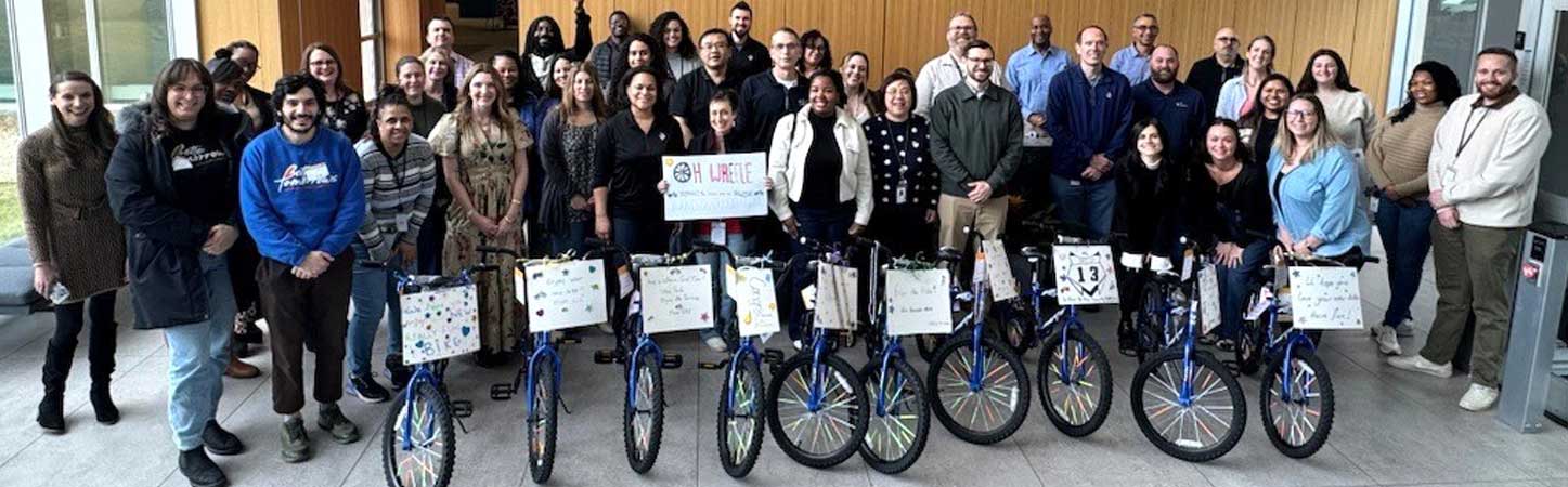 Celebrating SJI’s Workforce on National Employee Appreciation Day