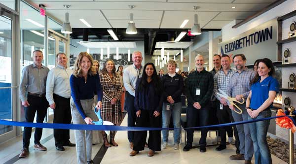 Honoring the Dedicated Team at SJI on National Natural Gas Utility Workers’ Day