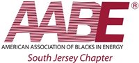 AABE Logo