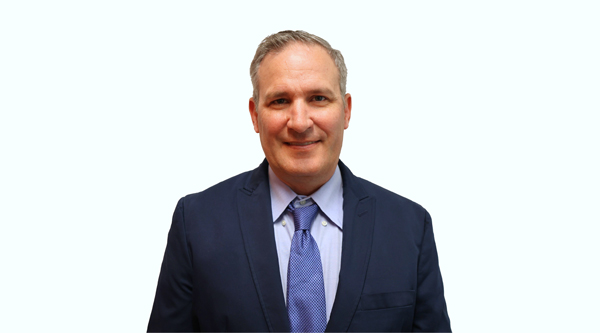 Q&A: Staying Safe During Summer Storms with Craig Stewart of SJI Utilities