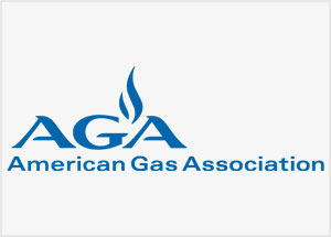 American Gas Association