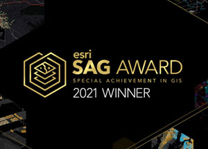 SAG Award