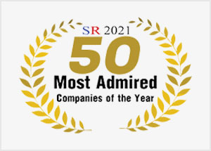 SR 2021 Most Admired 