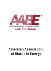 American Association of Blacks in Energy