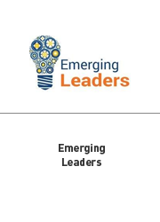 Emerging Leaders