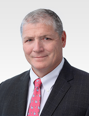 SJI CEO