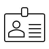 Employee