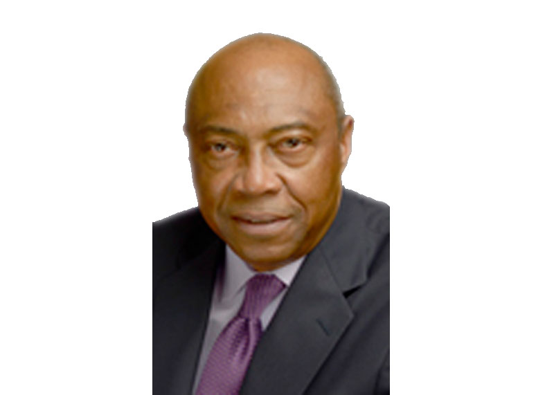 Frank L. Sims