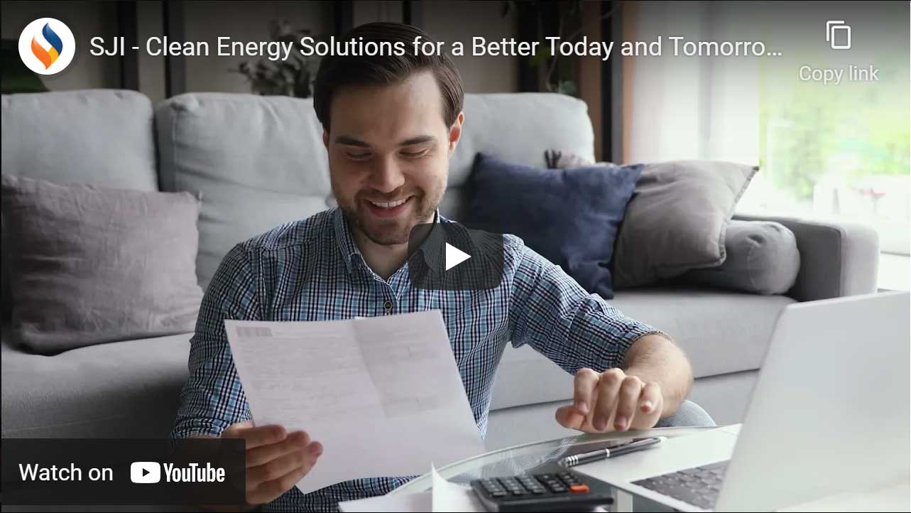 watch the Clean Energy News video