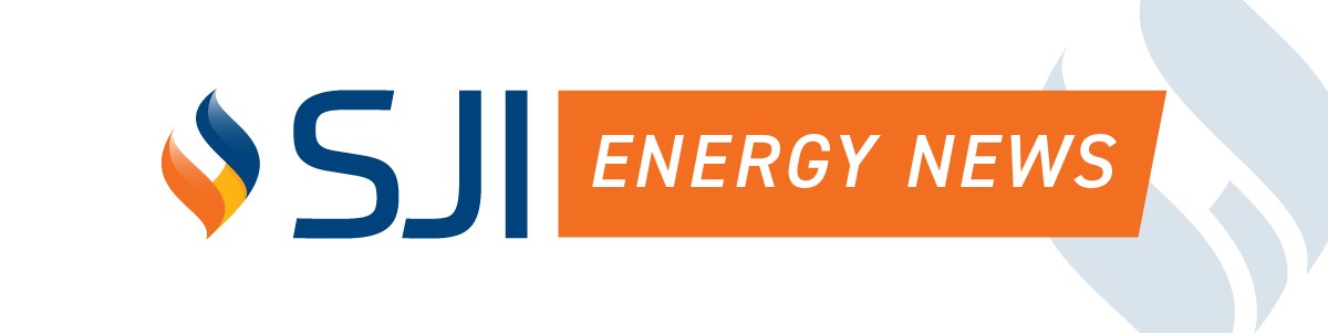 SJI Energy News