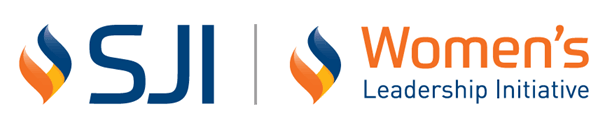 Women's Leadership Institute Logo