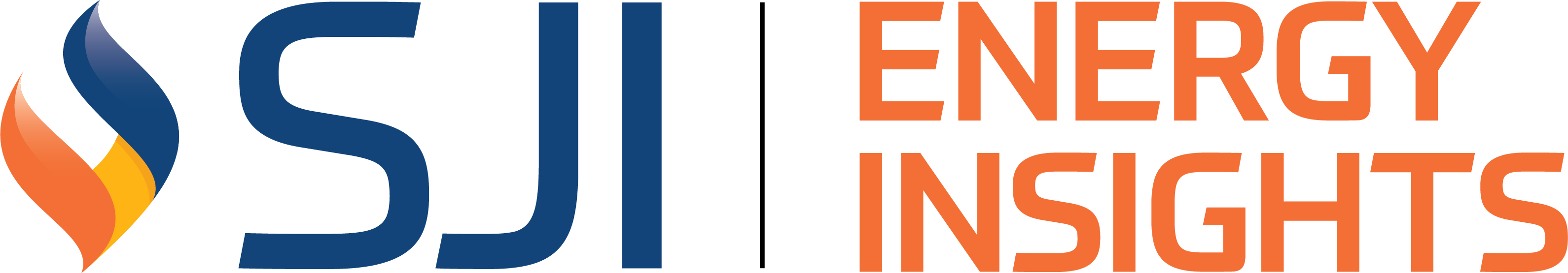 South Jersey Industries logo