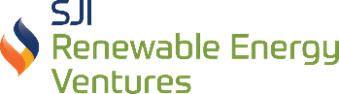 Renewable Energy Ventures