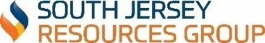 South Jersey Resource Group