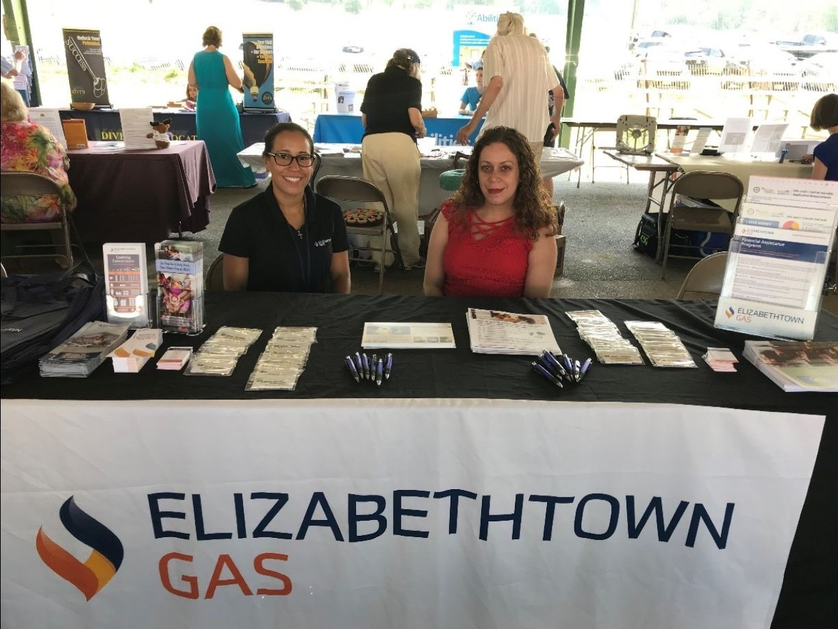 ETG Senior Citizen Expo